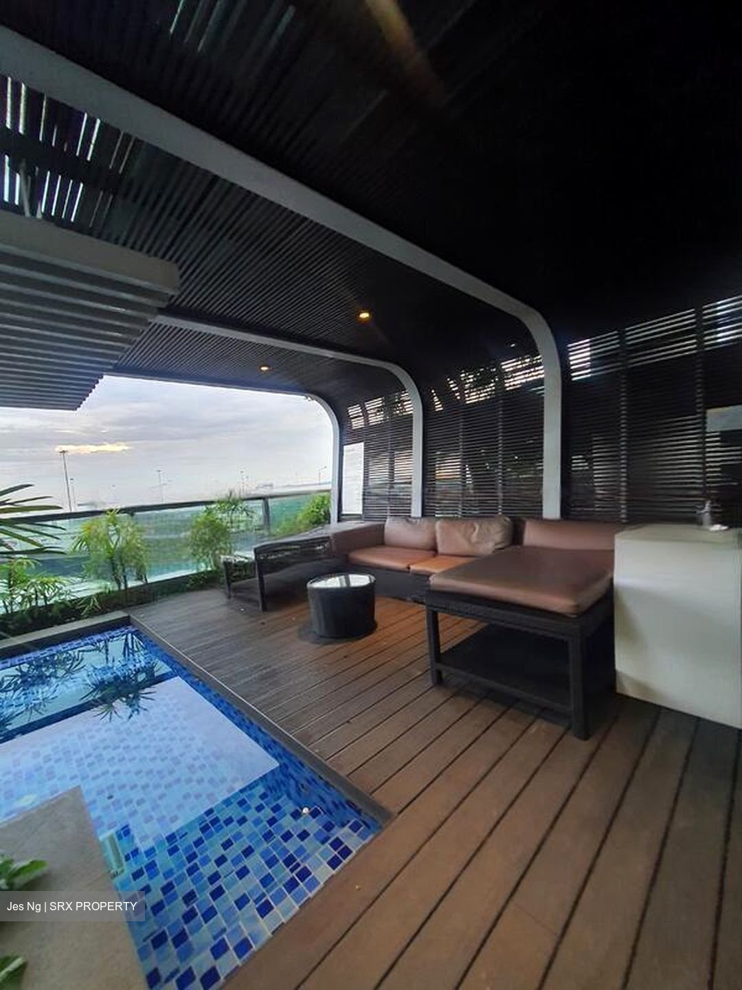 76 Shenton (D2), Apartment #455836491